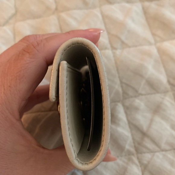 Gucci 6 ring key holder - Picture 5 of 8